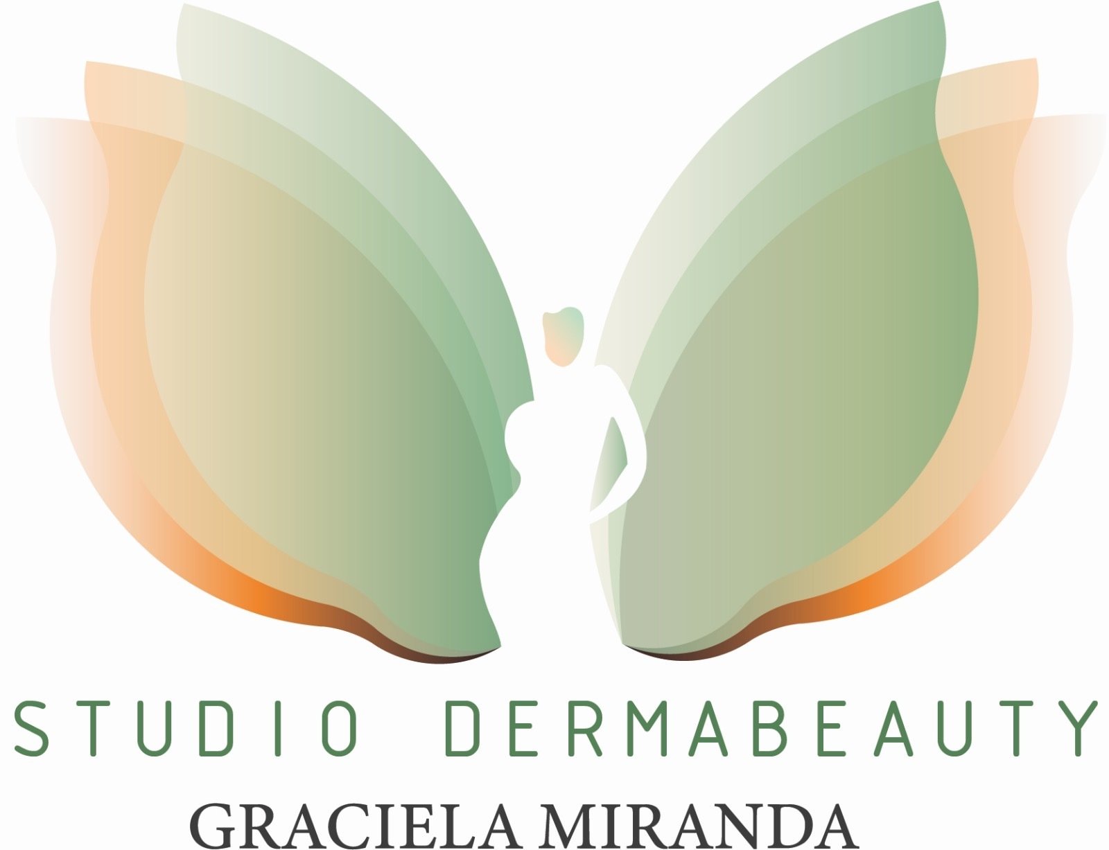 STUDIO DERMABEAUTY DI GRACIELA MIRANDA